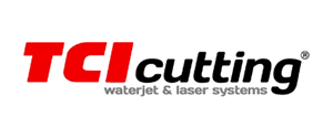 logo TCI Cutting